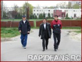 <<->> APASA pentru FOTO la dimensiunea mare <<->> <<->> 2007.04.11 Pro RAPID (116)